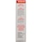 Zatarains Zatarain's Dirty Rice Mix 40 oz., PK8 Z09548 - alternate 8